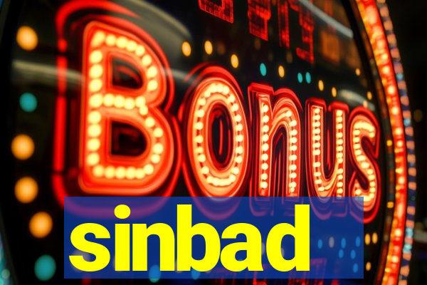 sinbad - a lenda dos sete mares online dublado